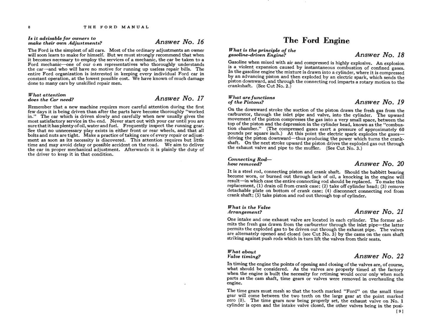 n_1924 Ford Owners Manual-08-09.jpg